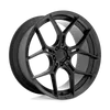 Wheel